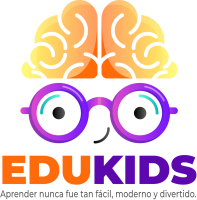Academia EduKids