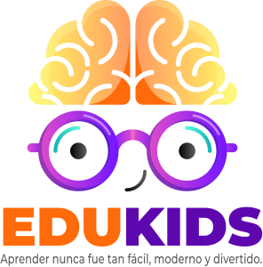 EduKids